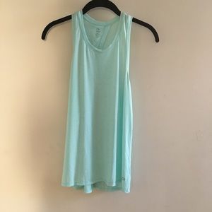 Gap Workout Tank
